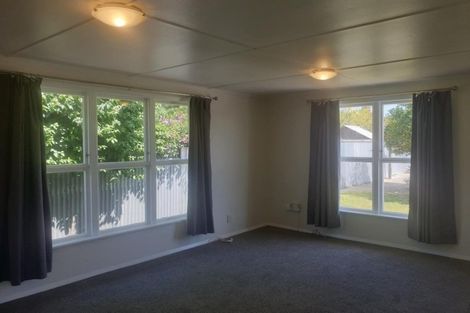 Photo of property in 5 Neal Crescent, Onekawa, Napier, 4110
