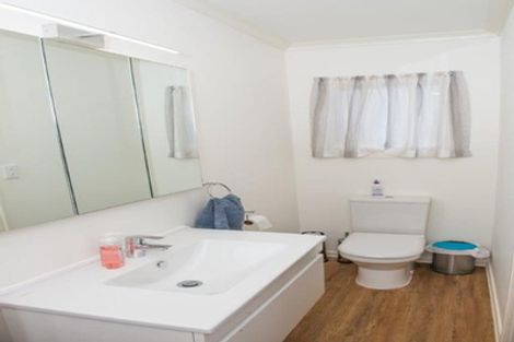 Photo of property in 265 Oropi Road, Oropi, 3173