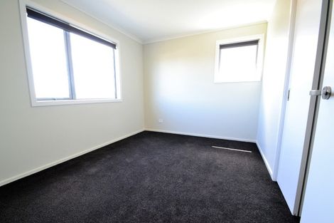 Photo of property in 16 Ascot Street, Richmond, 7020