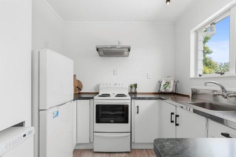 Photo of property in 9a Henderson Crescent, Parkvale, Tauranga, 3112