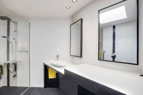 Photo of property in 9/35 Almorah Road, Epsom, Auckland, 1023