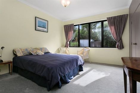 Photo of property in 504 Aspin Road, Te Miro, Cambridge, 3496