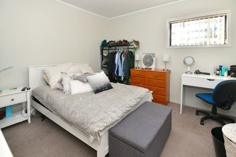Photo of property in 2 Astrolabe Place, Gulf Harbour, Whangaparaoa, 0930