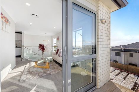Photo of property in 13 Aklander Rise, Flat Bush, Auckland, 2019