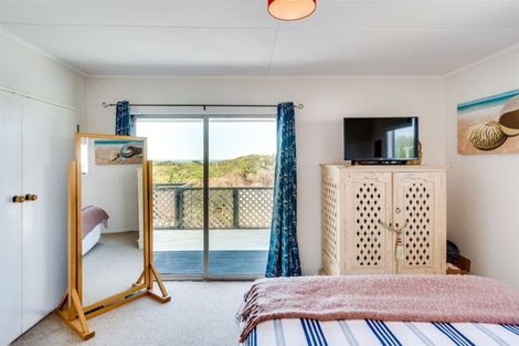 Photo of property in 68 Rogers Road, Bay View, Napier, 4104