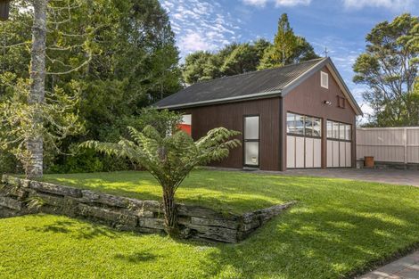 Photo of property in 198 Albany Heights Road, Albany Heights, Albany, 0792