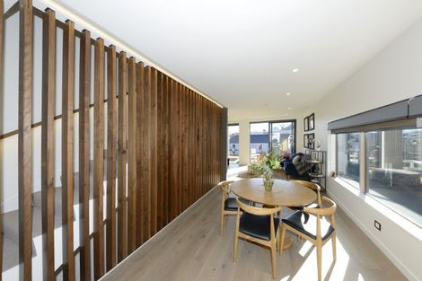 Photo of property in Latimer Terraces, 13/197 Hereford Street, Christchurch Central, Christchurch, 8011