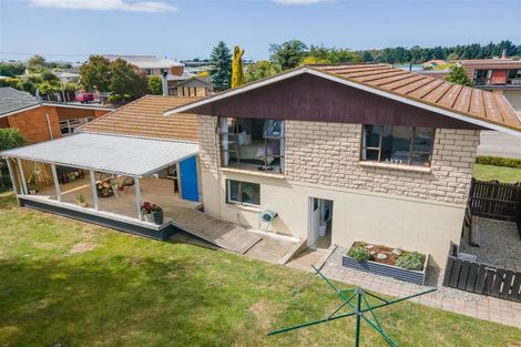 Photo of property in 16 Otter Street, Oamaru North, Oamaru, 9400