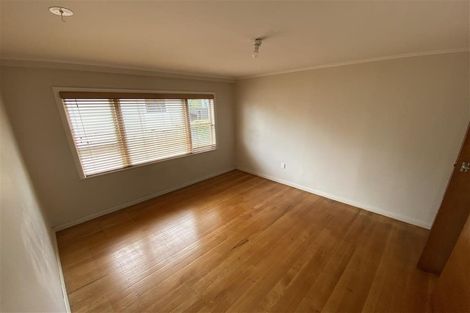 Photo of property in 2/5 Balfour Road, Parnell, Auckland, 1052