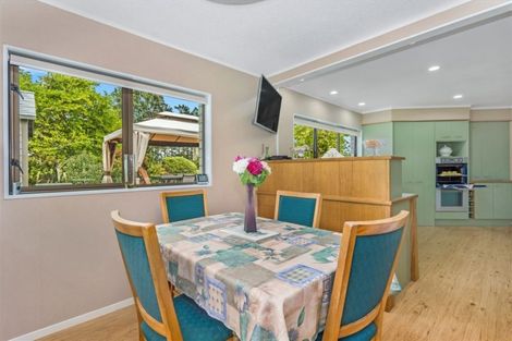 Photo of property in 75 Malone Road, Poroti, Whangarei, 0179