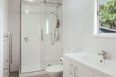 Photo of property in 147 Foreshore Road, Ahipara, Kaitaia, 0481