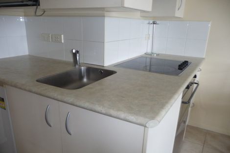 Photo of property in The Rennaissance, 14f/18 Ronwood Avenue, Manukau, Auckland, 2104