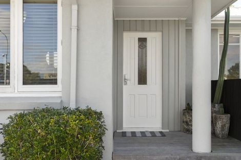 Photo of property in 389a Maunganui Road, Mount Maunganui, 3116