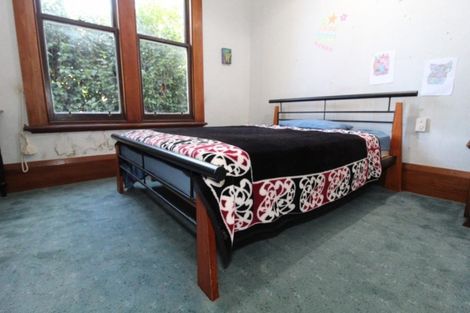 Photo of property in 66 Timaru Road, Waimate, 7924