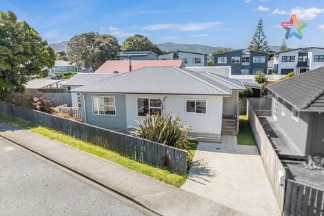 Photo of property in 19a Croft Grove, Moera, Lower Hutt, 5010