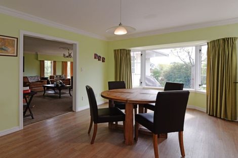 Photo of property in 49 Reeve Drive, Havelock North, 4130