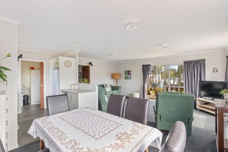 Photo of property in 452a Carrington Street, Upper Vogeltown, New Plymouth, 4310