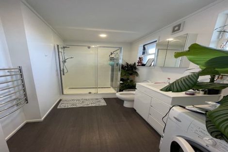 Photo of property in 7/69a Landscape Road, Mount Eden, Auckland, 1024