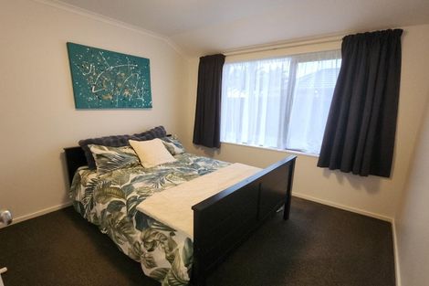 Photo of property in 7 Claymore Place, Flagstaff, Hamilton, 3210