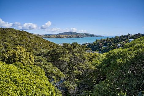 Photo of property in 76 Cluny Road, Plimmerton, Porirua, 5026