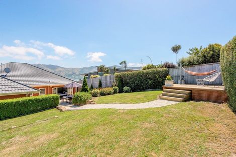 Photo of property in 45 James Drive, Diamond Harbour, Lyttelton, 8971