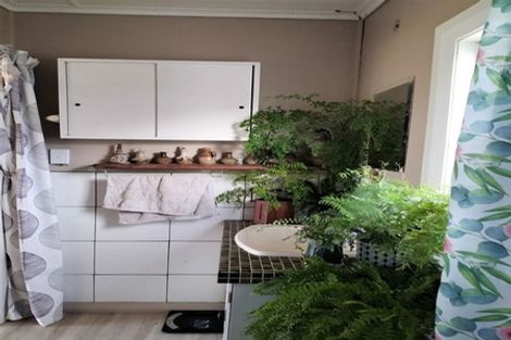 Photo of property in 1440 Martinborough Masterton Road, Gladstone, Masterton, 5884