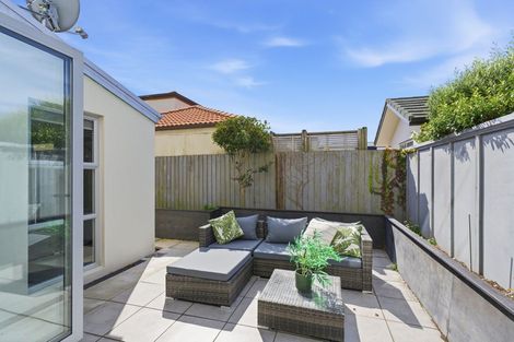 Photo of property in 105c Bishop Street, St Albans, Christchurch, 8014