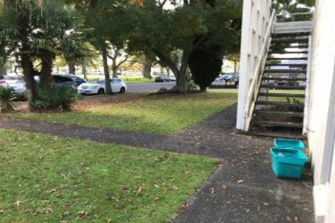 Photo of property in 8/36 Wellington Street, Hamilton East, Hamilton, 3216