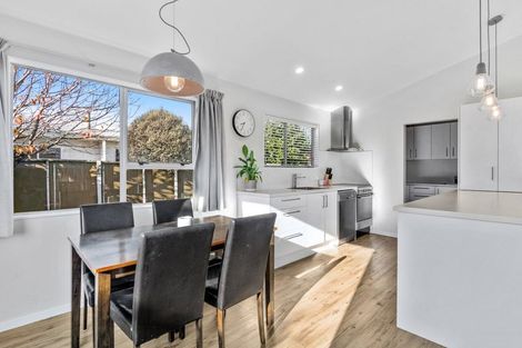 Photo of property in 12 Wilson Place, Stoke, Nelson, 7011