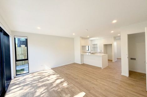 Photo of property in 4/46 Roker Street, Somerfield, Christchurch, 8024