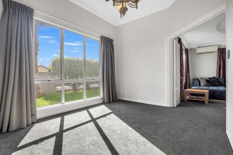 Photo of property in 39 Caversham Drive, Rototuna, Hamilton, 3210