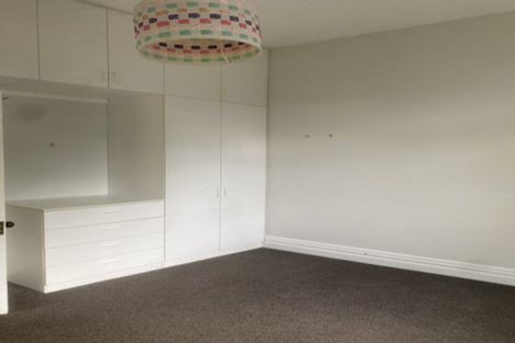 Photo of property in 213 England Street, Linwood, Christchurch, 8011