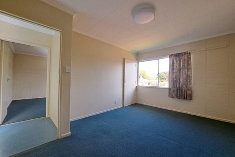 Photo of property in 102 Martin Street, Wallaceville, Upper Hutt, 5018
