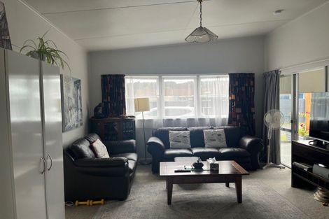 Photo of property in 66a Nash Parade, Foxton Beach, Foxton, 4815