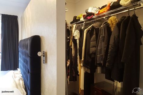 Photo of property in 2 Moffett Street, Islington, Christchurch, 8042