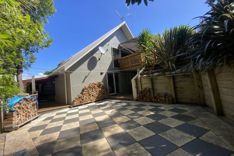 Photo of property in 67b Makora Road, Otaihanga, Paraparaumu, 5036