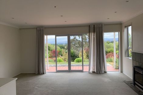 Photo of property in 89 Titoki Street, Lansdowne, Masterton, 5810