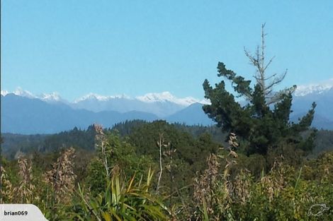 Photo of property in 44 Alpine View, Hokitika, 7810