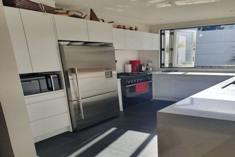 Photo of property in 29 Sheehan Street, Ponsonby, Auckland, 1011