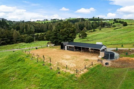 Photo of property in 723 Otaika Valley Road, Maungatapere, Whangarei, 0170