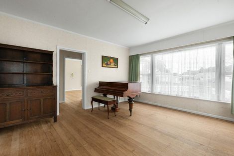 Photo of property in 201 Williamson Street, Thames, 3500