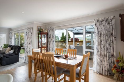 Photo of property in 389d Frankley Road, Ferndale, New Plymouth, 4310