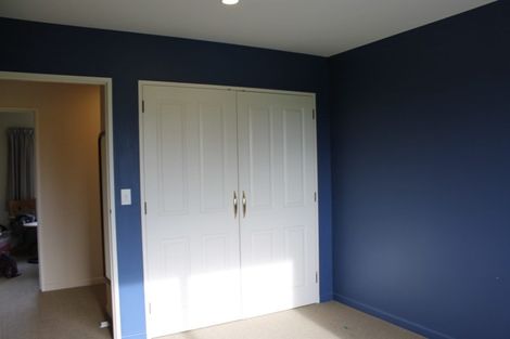 Photo of property in 91 Wilson Road, Mabel Bush, Invercargill, 9872