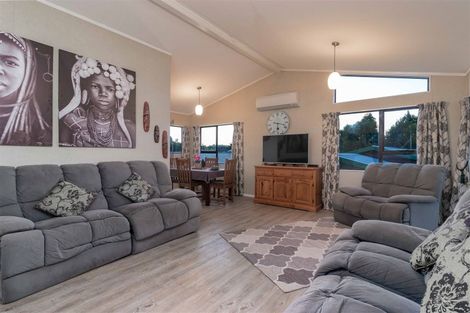 Photo of property in 7a Garnett Avenue, Forest Lake, Hamilton, 3200