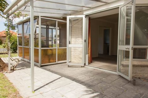 Photo of property in 1 John Street, Enderley, Hamilton, 3214