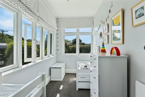 Photo of property in 2 Earl Street, Hillsborough, Christchurch, 8022