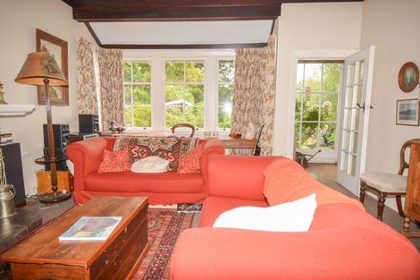 Photo of property in 61 Louisa Street, Gladstone, Invercargill, 9810