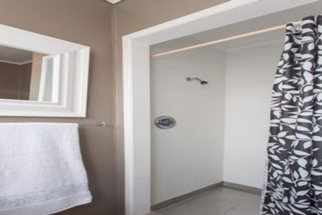 Photo of property in 4/104 Alma Road, Gonville, Whanganui, 4501