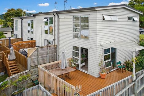 Photo of property in 44b Ambler Avenue, Glen Eden, Auckland, 0602