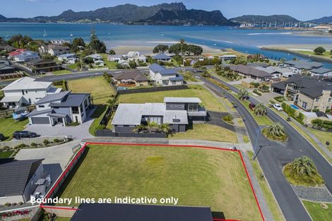 Photo of property in 12 Mariners Haven, One Tree Point, 0118